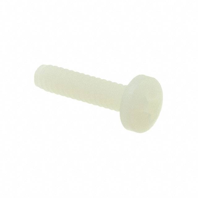 010632PW056 PAN PHILLIPS SCREW 6-32 THREAD 9