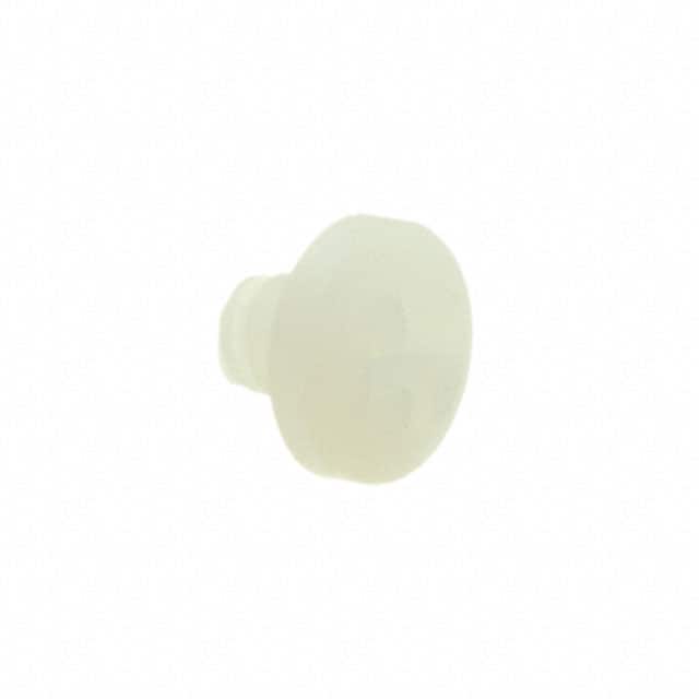 010632PW012 PAN PHILLIPS SCREW 6-32 THREAD 1