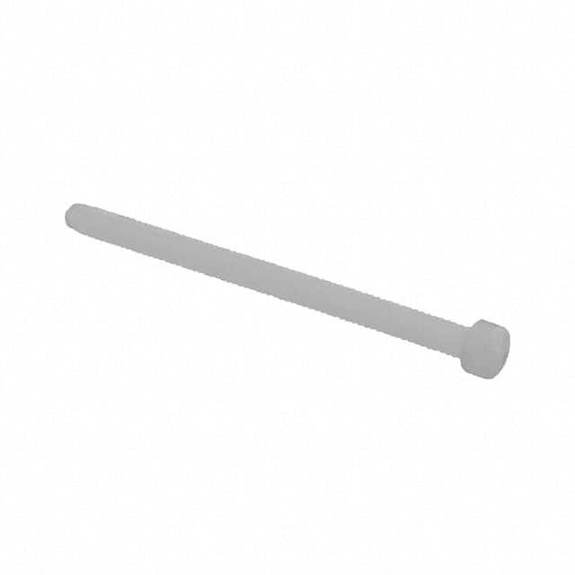 010440WF175 FILLISTER PHILLIPS SCREW 4-40 TH
