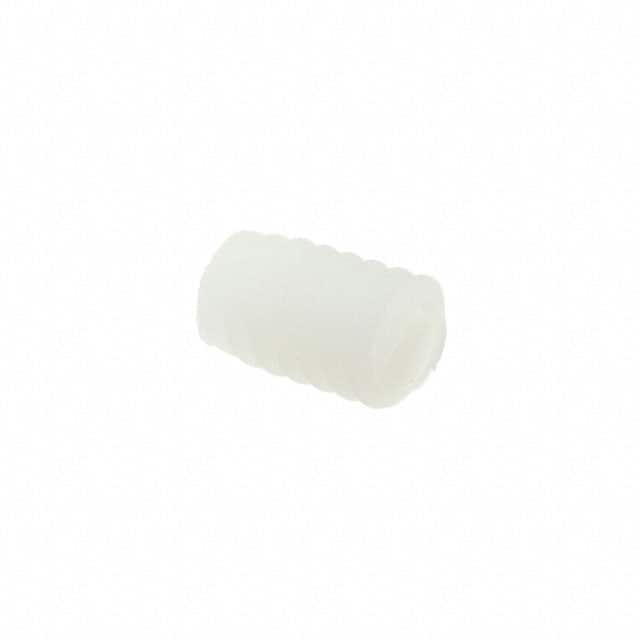 012520G037 SET SCREW SLOTTED HEAD 1/4-20 TH