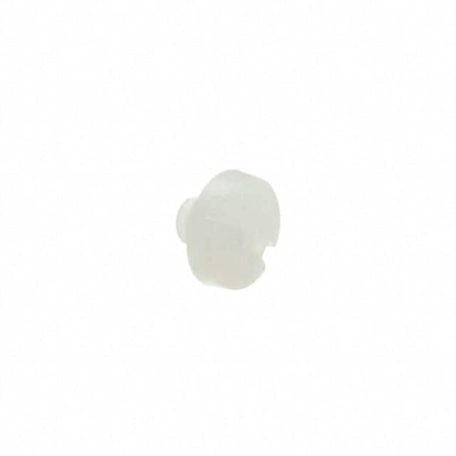 010440CD009 BINDER COMBINATION SCREW 4-40 TH