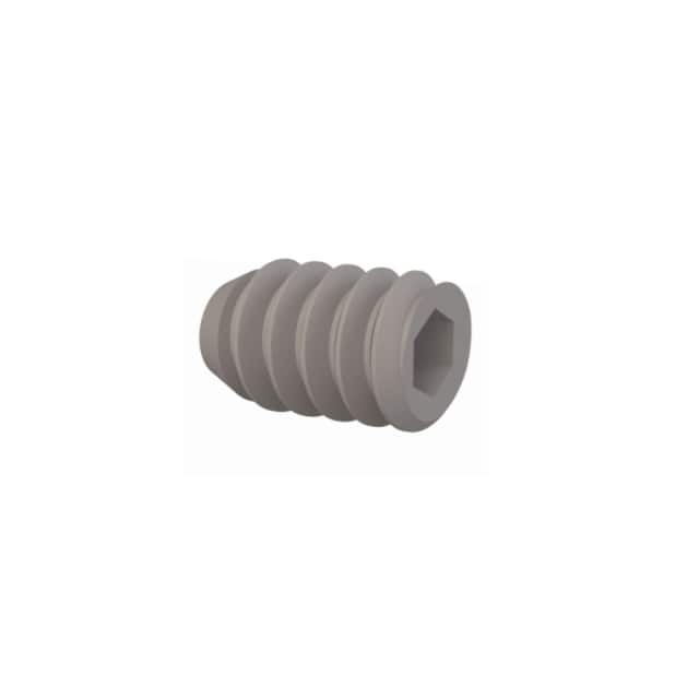 012520T031 SET SCREW SOCKET HEAD 1/4-20 THR