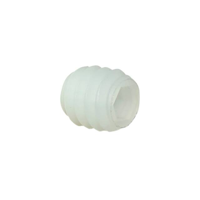 012520T025 SET SCREW SOCKET HEAD 1/4-20 THR