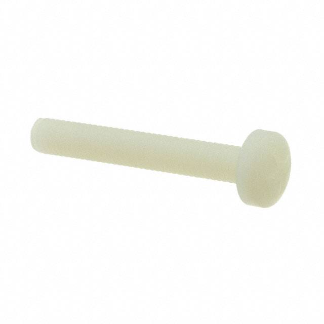 011032PW125 PAN PHILLIPS SCREW 10-32 THREAD