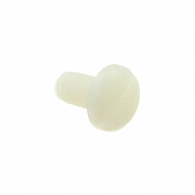 011224P037 PAN SLOTTED SCREW 12-24 THREAD 3