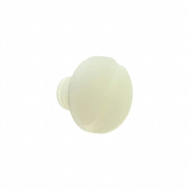 011032P018 PAN SLOTTED SCREW 10-32 THREAD 3