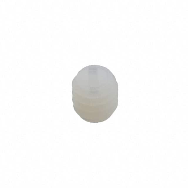 012520G025 SET SCREW SLOTTED HEAD 1/4-20 TH