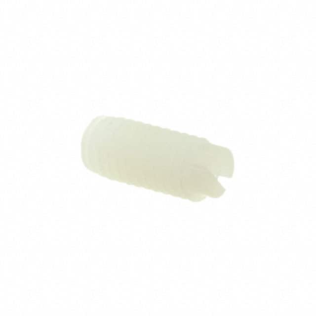 011032S037 SET SCREW SLOTTED HEAD 10-32 THR