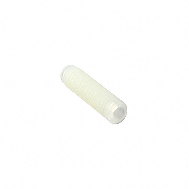 010832T062 SET SCREW SOCKET HEAD 8-32 THREA