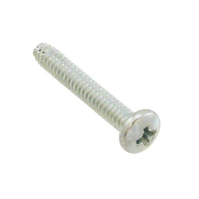 PTCSF 440 0075 PH MACHINE SCREW PHILLIPS 4-40