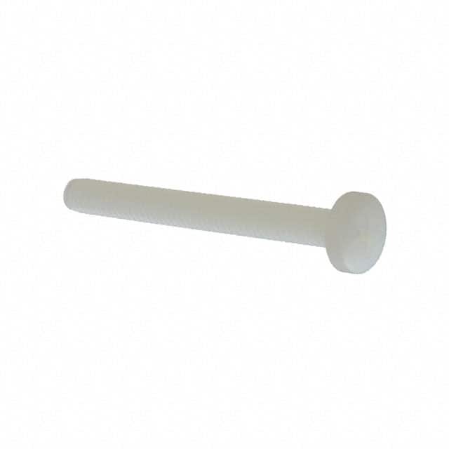 010832PW150 PAN PHILLIPS SCREW 8-32 THREAD 1