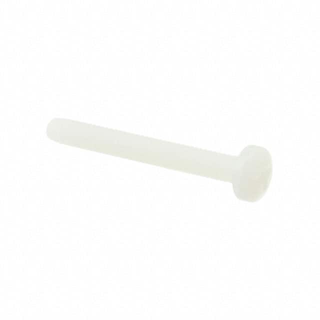 010832PW137 PAN PHILLIPS SCREW 8-32 THREAD 1