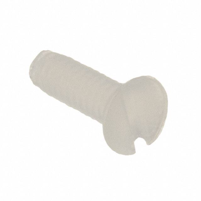 020080A018 82 SLOTTED CSK SCREW 0-80 THREAD