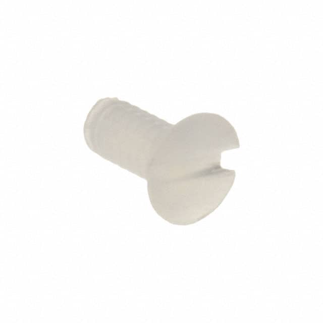 020080A012 82 SLOTTED CSK SCREW 0-80 THREAD
