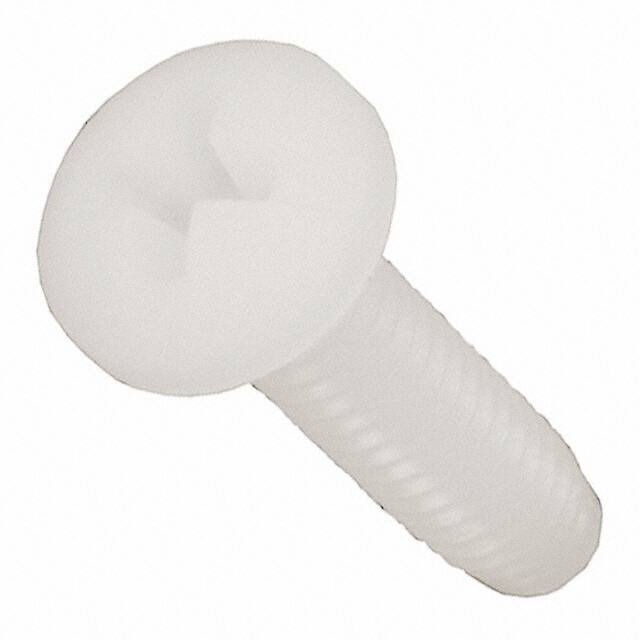 NY PMS 832 0063 PH MACH SCREW PAN PHILLIPS #8-32