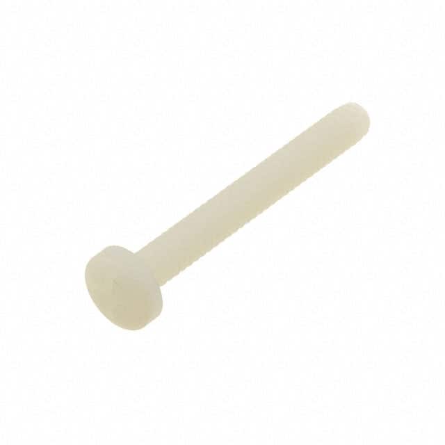 011024PW150 PAN PHILLIPS SCREW 10-24 THREAD