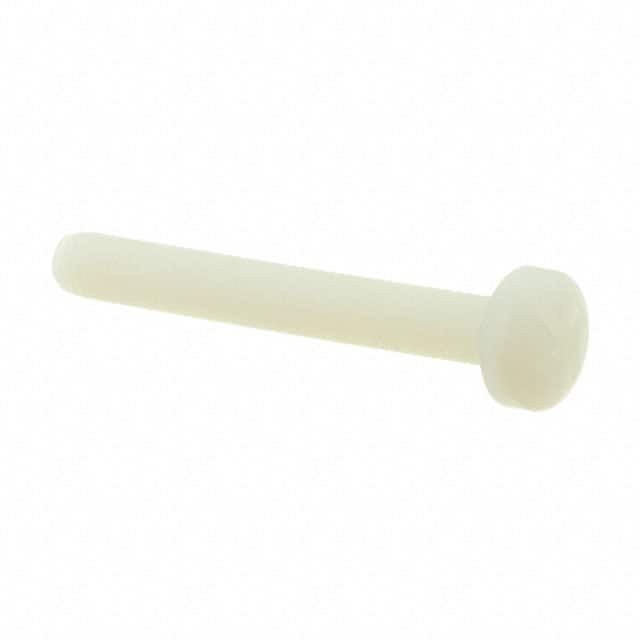 011032PW150 PAN PHILLIPS SCREW 10-32 THREAD