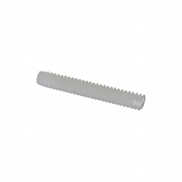 010440T075 SET SCREW SOCKET HEAD 4-40 THREA