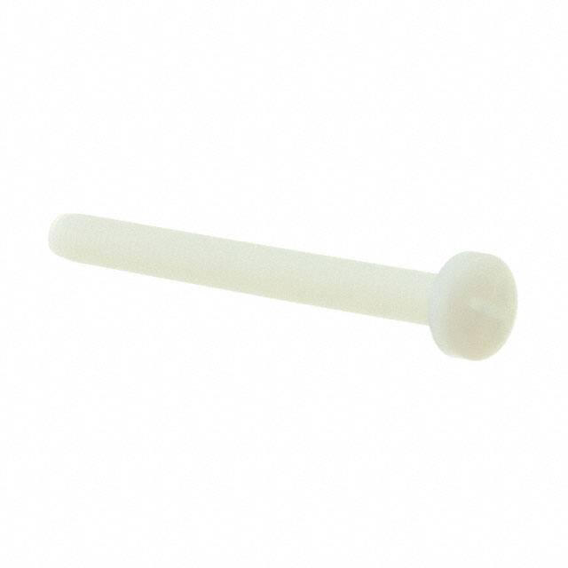011032PW200 PAN PHILLIPS SCREW 10-32 THREAD