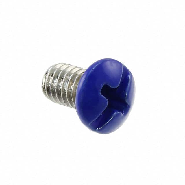 9192-5 MACH SCREW BINDING COMBO M4X0.7