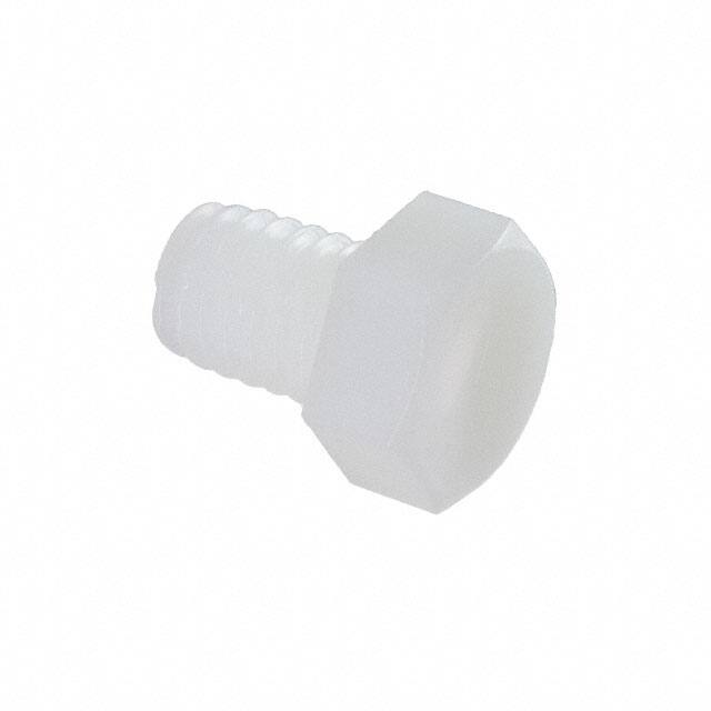 0337516050 UNSLOTTED HEX BOLT 3/8-16 THREAD