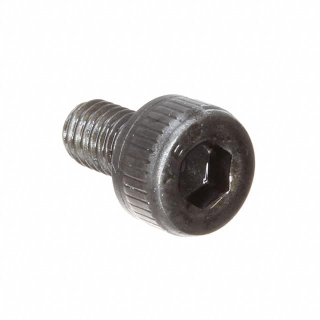 18023-1 SCREW,CAP,SOCKET HEAD