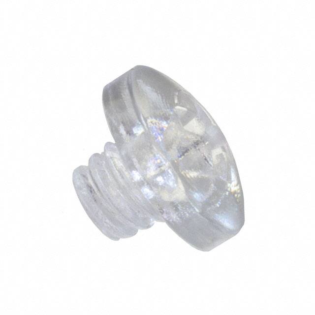 010832W012PC PAN PHILLIPS SCREW 8-32 THREAD 1