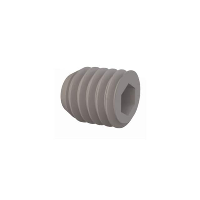 0150013T050 SET SCREW SOCKET HEAD 1/2-13 THR