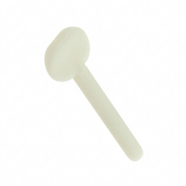 092520175V OVAL HEAD THUMB SCREW 1/4-20 THR