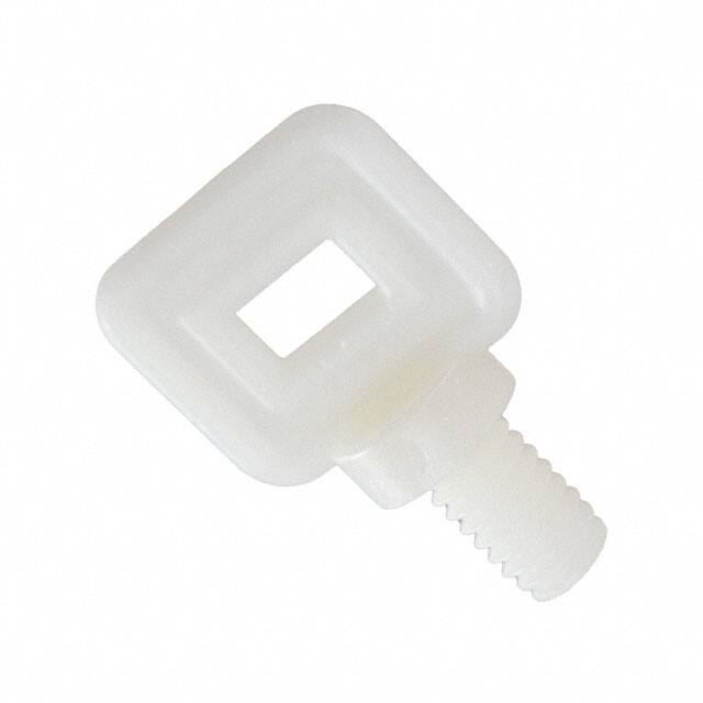 0131218FHWS050 WING SCREW FLAT HEAD 5/16-18 THR