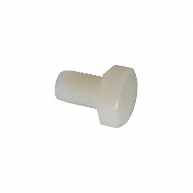 0331224050 UNSLOTTED HEX BOLT 5/16-24 THREA