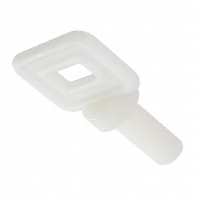 0131218FHWS075 WING SCREW FLAT HEAD 5/16-18 THR