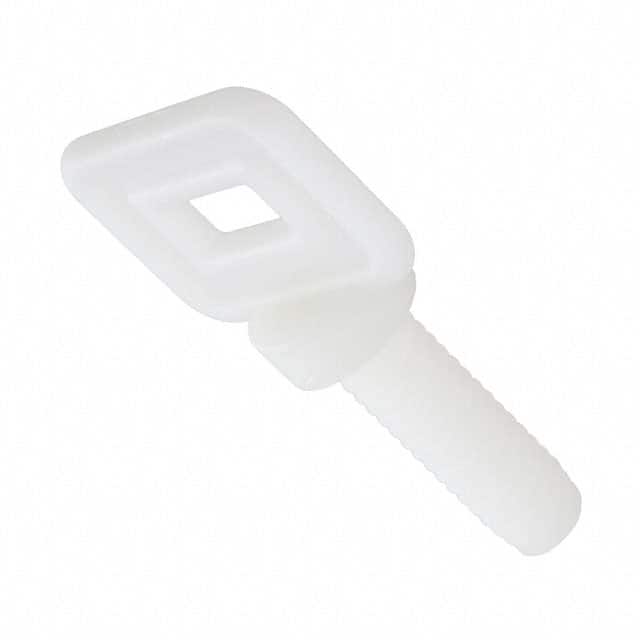 0131218FHWS100 WING SCREW FLAT HEAD 5/16-18 THR
