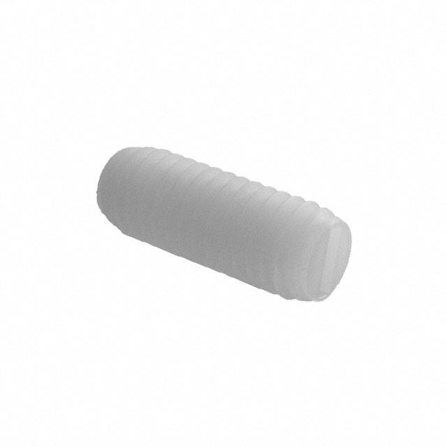 0137516G100 SET SCREW SLOTTED HEAD 3/8-16 TH