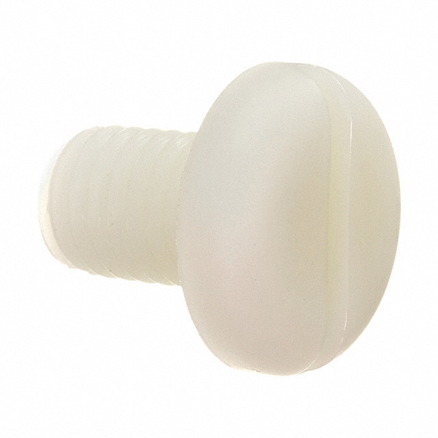 0150013P075 PAN SLOTTED SCREW 1/2-13 THREAD