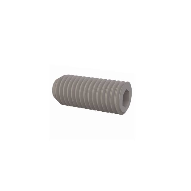 0162511T100 SET SCREW SOCKET HEAD 5/8-11 THR