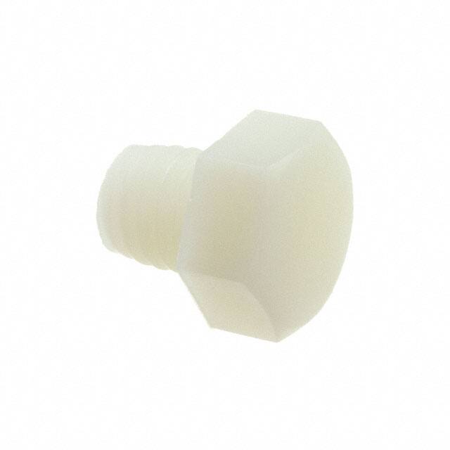0350013050 UNSLOTTED HEX BOLT 1/2-13 THREAD