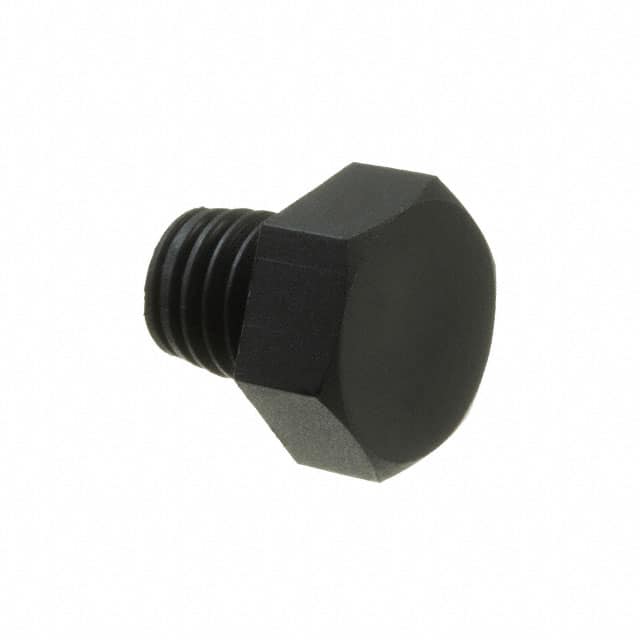 0350013050B UNSLOTTED HEX BOLT 1/2-13 THREAD