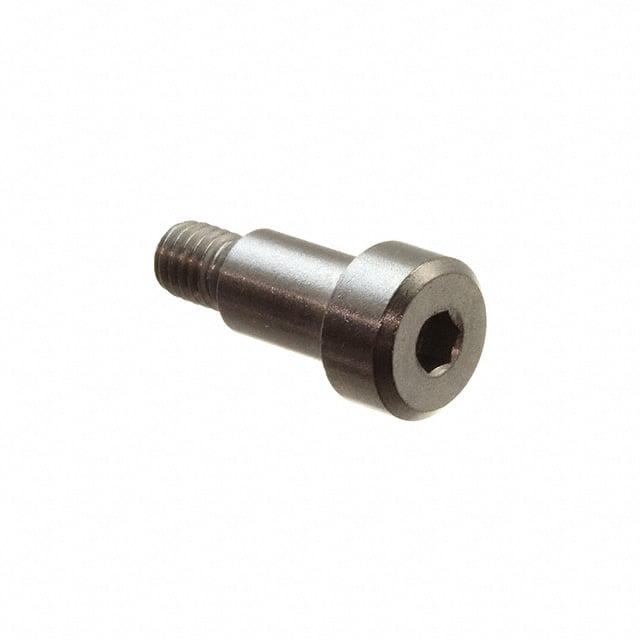 6939-SS 3/8HD X 0.3750 X 10-32THD