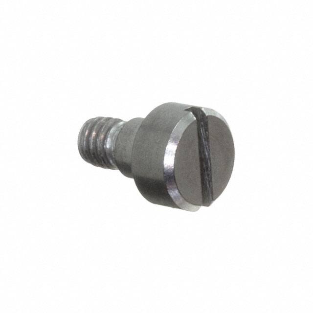 6919-SS 5/16HD X 0.1250 X 8-32THD