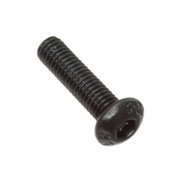 18024-4 SCREW BUTTON SO HD