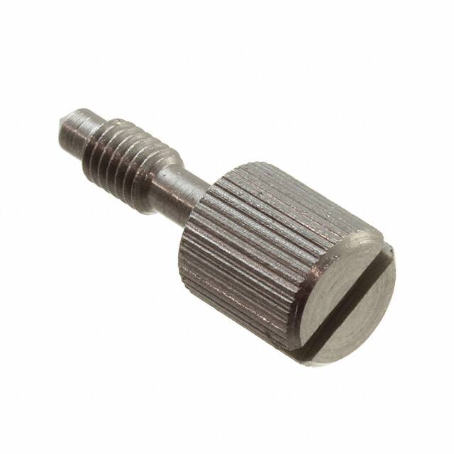 0444-SS 3/8 HD X 5/8 X 10-32 THD