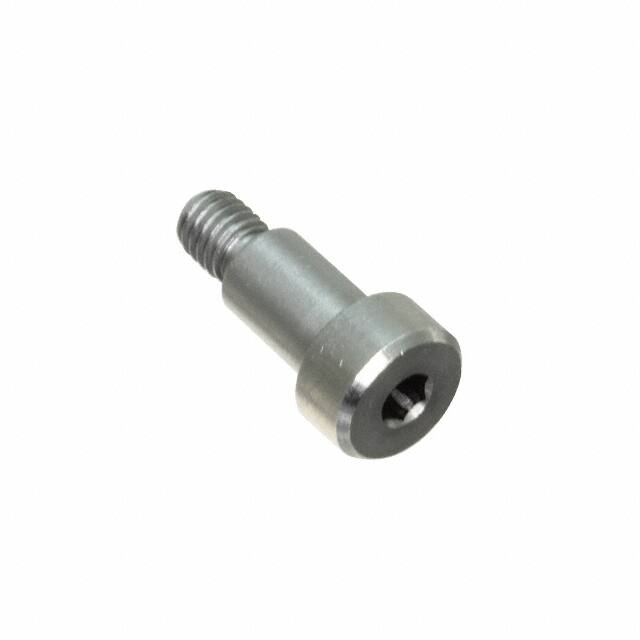 27210-6 SCREW,SHOULDER,SOCKET HEAD