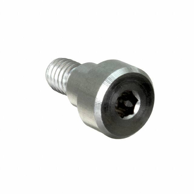 27210-2 SCREW,SHOULDER,SOCKET HEAD
