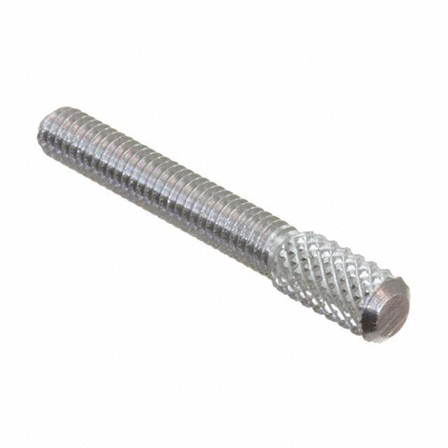 7165-SS 3/16HD X 1.00 TL X 8-32 THD,