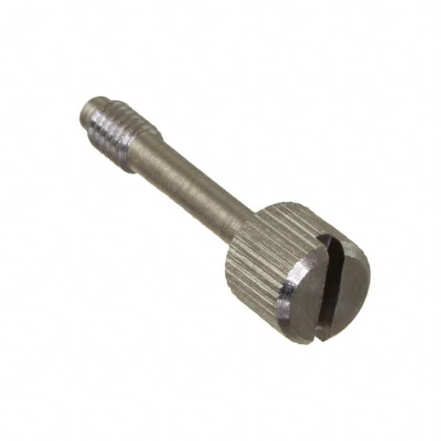 0411-SS-20 5/16HD X 15/16 X 8-32 THD