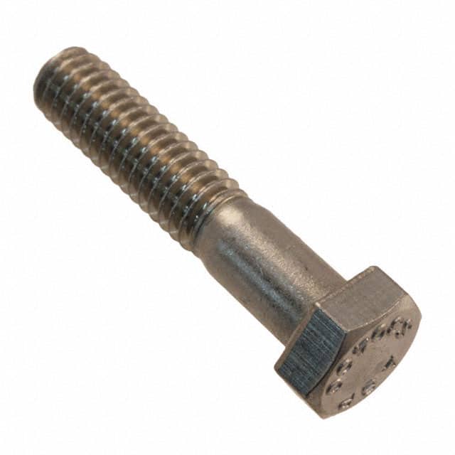 HHSS 031 0150 18 CAP SCREW HEX 5/16"-18