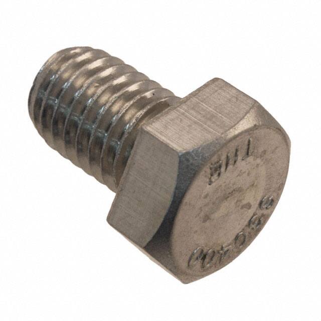 HHSS 050 0075 13 CAP SCREW HEX 1/2"-13