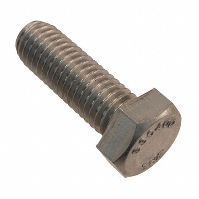 HHSS 050 0150 13 CAP SCREW HEX 1/2"-13