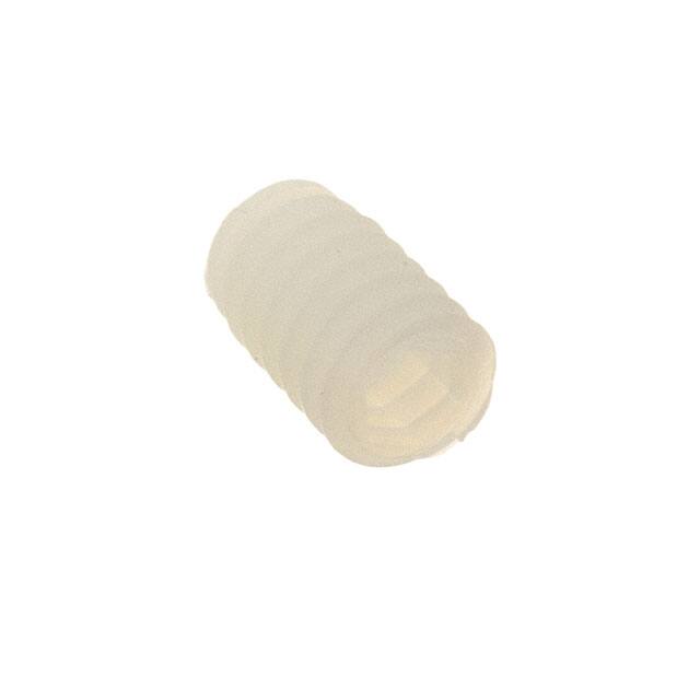 012520T037 SET SCREW SOCKET HEAD 1/4-20 THR